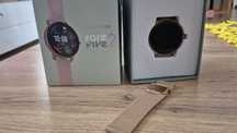 Smartwach ForeVive 2 Slim zegarek
