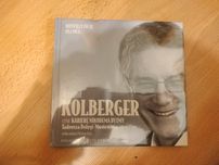 Krzysztof Kolberger kariera Nikodema Dyzmy Tadeusz Dołęga mostowicz
