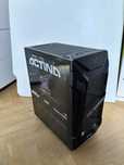 Komputer Dla Graczy z PGC rtx 3060ti i5 12600kf 16gb ram