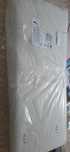 Materac Jysk Piankowy Gold F30 80x200