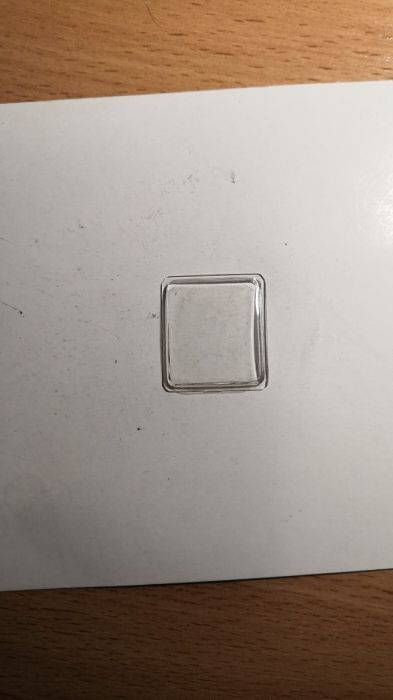 механизм 7750 Китай, механизм МакТайм циферблаты eta  7750 31679
