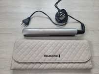 Prostownica Remington Keratuon Therapy