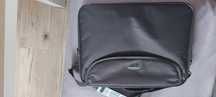 Torba do laptopa