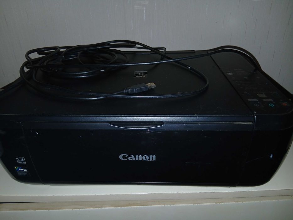 Графiчний планшет для малювання + подарунок