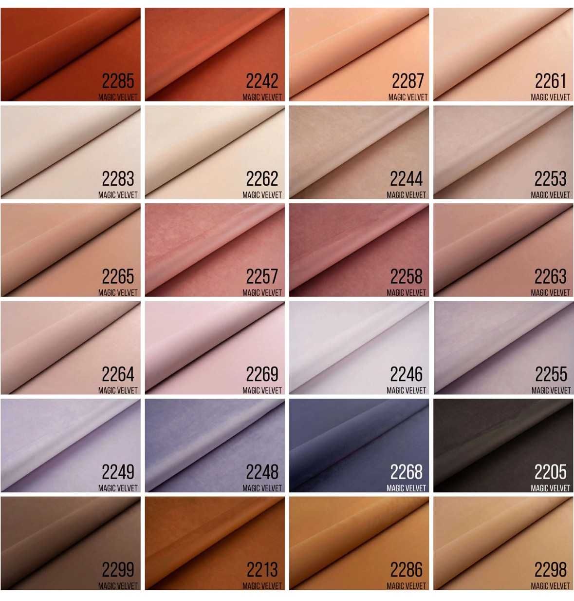 Łóżko tapicerowane młodzieżowe - dziecięce 80x200