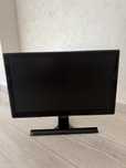 Продам монітор samsung LS22E390HSO/CI