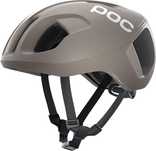 Kask rowerowy Poc VENTRAL SPIN r. L