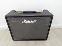 Marshall Origin 5C