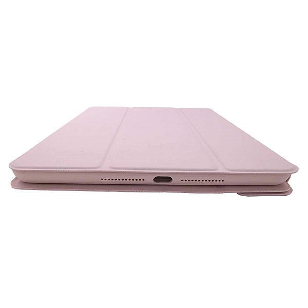 Etui z Klawiaturą Bluetooth Magnetyczne do Apple iPad 10.2/2019/2020/2
