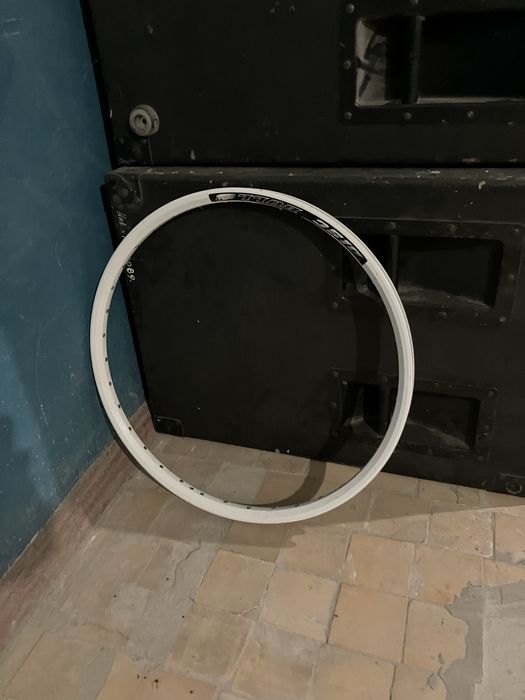 Обод Weinmann DiskBull 26", 36H