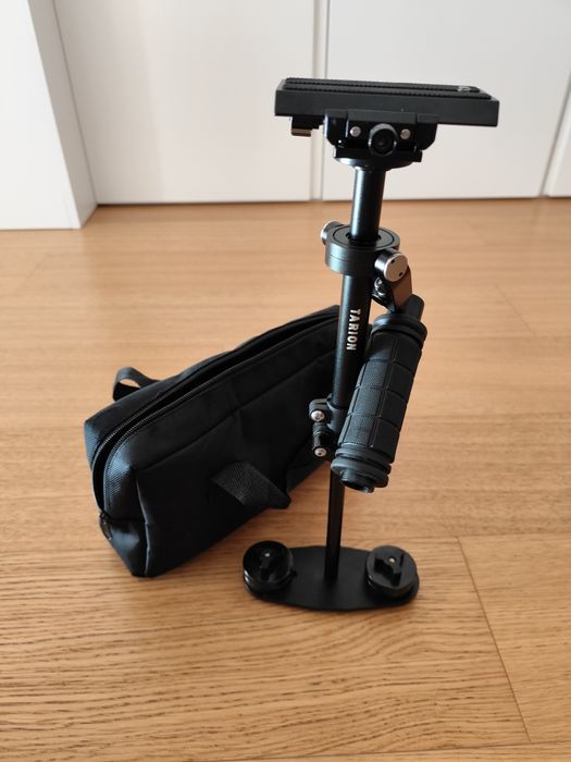 Tarion steadycam 40cm