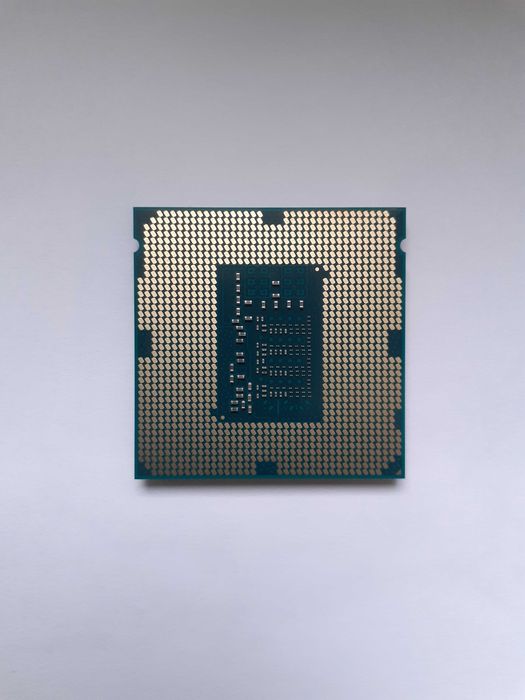 Procesor Intel Core i5-4460