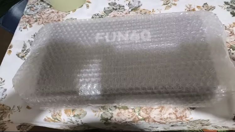 Akko Monsgeek Fun60 Pro