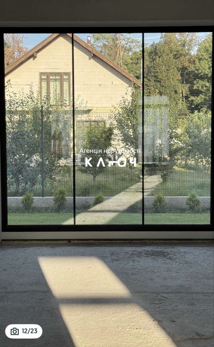 Продаж якісного, сучасного та стильного будинку