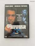 DVD Des Hommes De Devoir