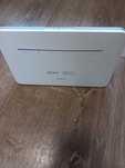 Router Huawei B535-232