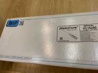 Игла для биопсии Histo Core, 16G*25mm - Notch 19mm.