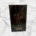 Perfum Yves Saint Laurent Black Opium Illicit Green 75 ml