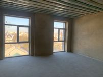 Продаж 1-кімнатної квартири без ремонту на 6-му поверсі. Пивзавод.