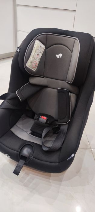 Fotelik samochodowy Joie