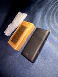 Baseus 30000 mah pd usb C 18w mini ja power bank