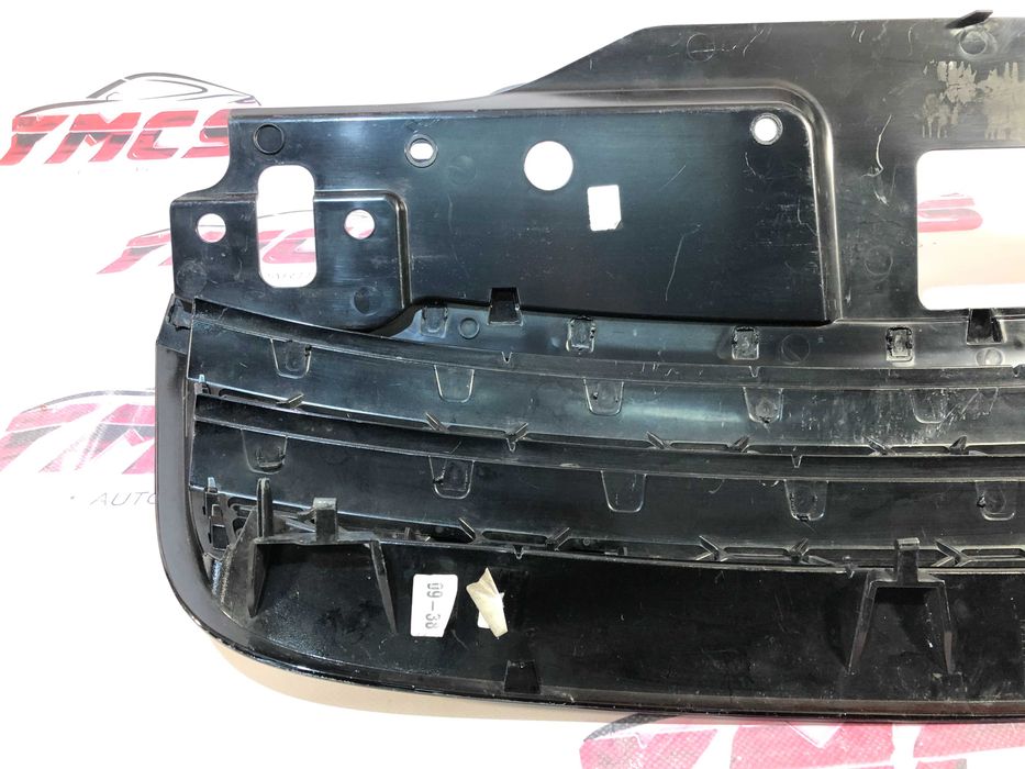 Grelha Frontal LAND ROVER DISCOVERY 5 ORIGINAL