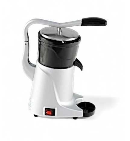 Espremedor Elétrico de Laranjas C/ Alavanca - NOVO