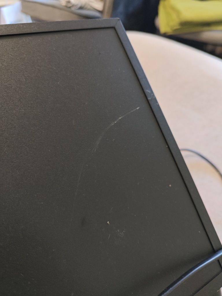 Głośniki Logitech 5.1 Z506