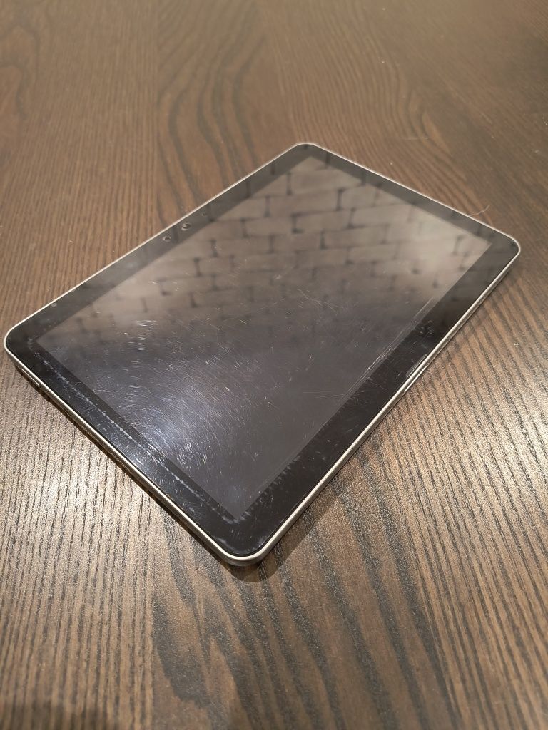 Tablet da Samsung