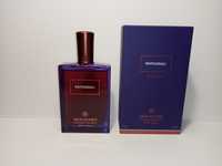 Perfumy nisza Molinard Patchouli 75 ml edp