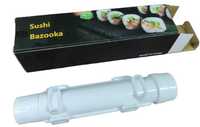 Sushi Bazooka do składania rolek sushi