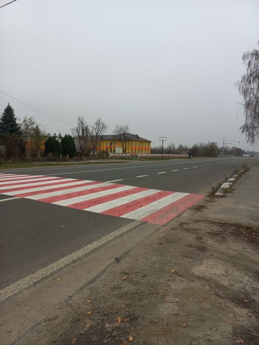 Продам будинок в селі Іванівка,  10км від Чернігова