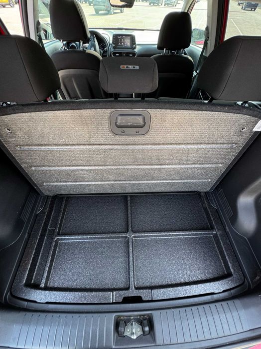 Hyundai Kona 2021