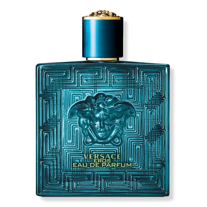 Духи Versace 100 ml