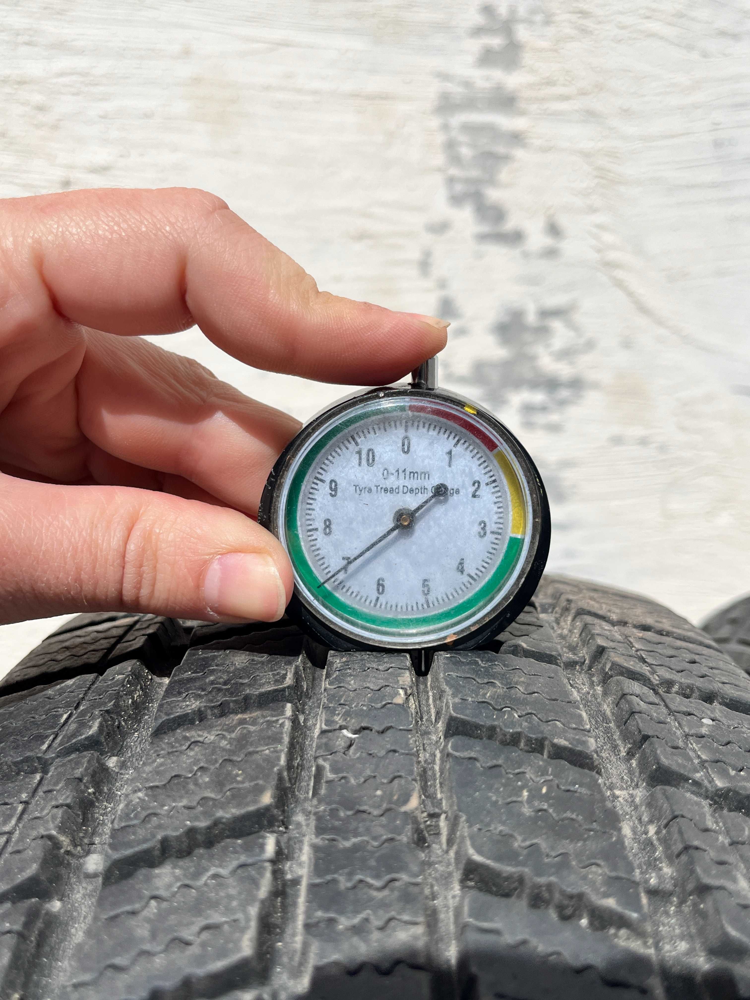 Резина AUFINE PLUS S 100 185/60/R14 Лето Пара