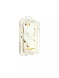 Etui do telefonu Ideal of Sweden Iphone 7