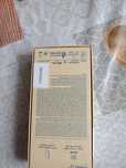 Motorola Moto g 85 5G