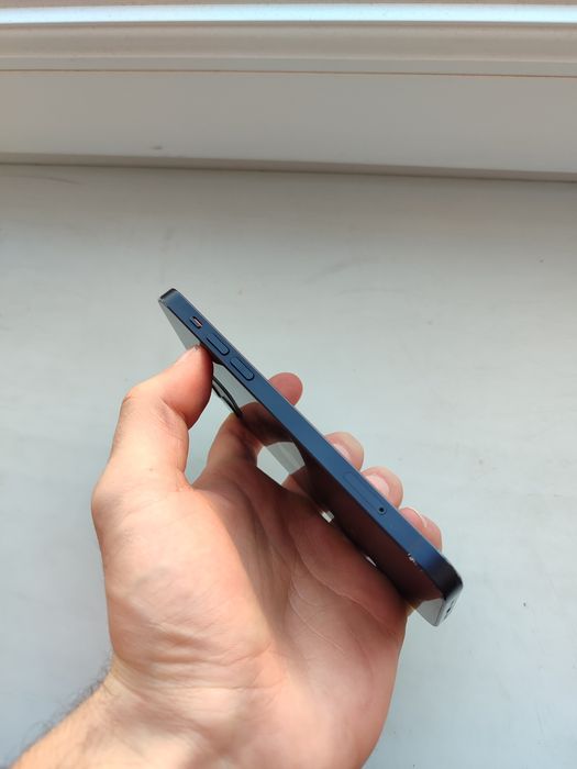 iPhone 12 neverlock 92% , Айфон 12 неверлок