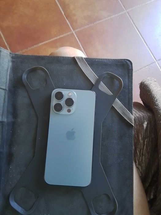 Vendo iphone 13pro