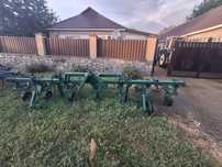 Продам культиватор КПН -5,6