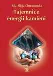 Tajemnice energii kamieni w.4. Ars Scripti-2