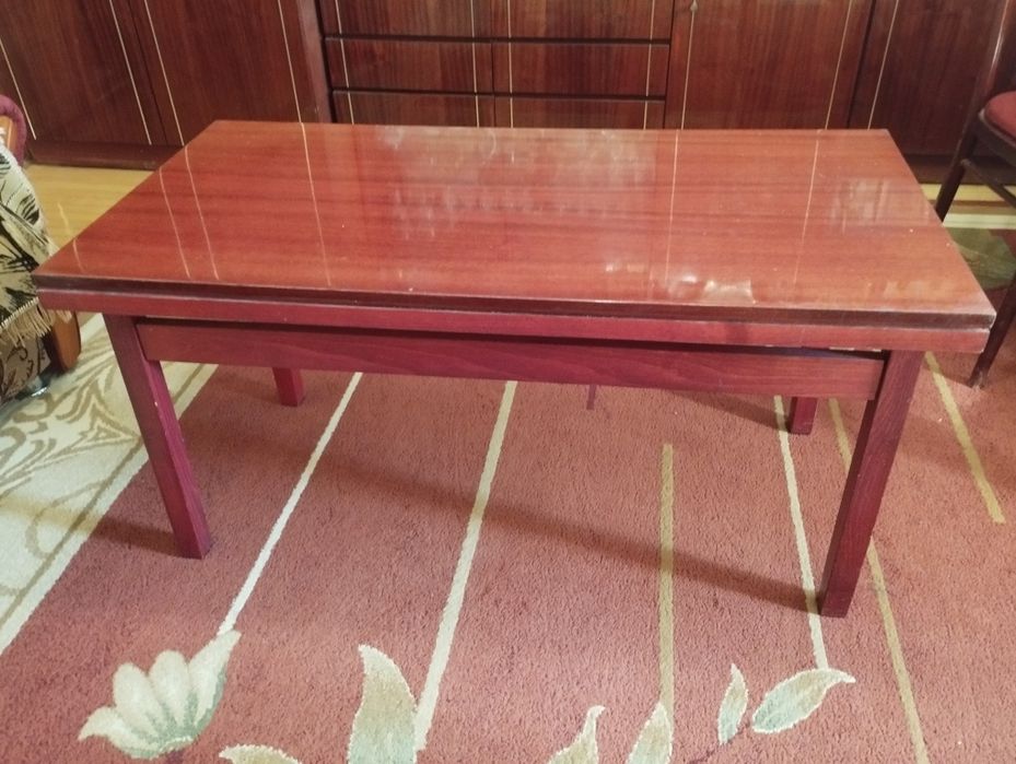 Інші товари для дому