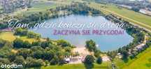 Marzysz o działce w takim miejscu? Czas działać – ruszyły rezerwacje!