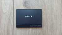 NOWY! Dysk SSD PNY CS900 240GB