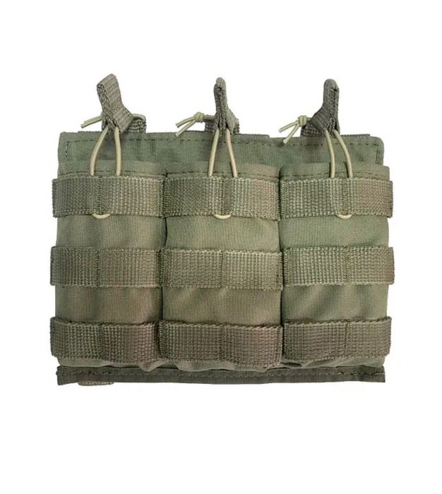 Рпс система укомплектована