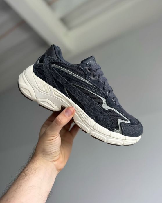 Puma Teveris Earth 394809 03 Оригінал чоловічі кросівки Пума