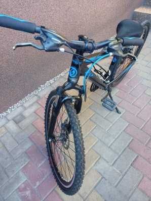 Rower MTB 26" do negocjacji