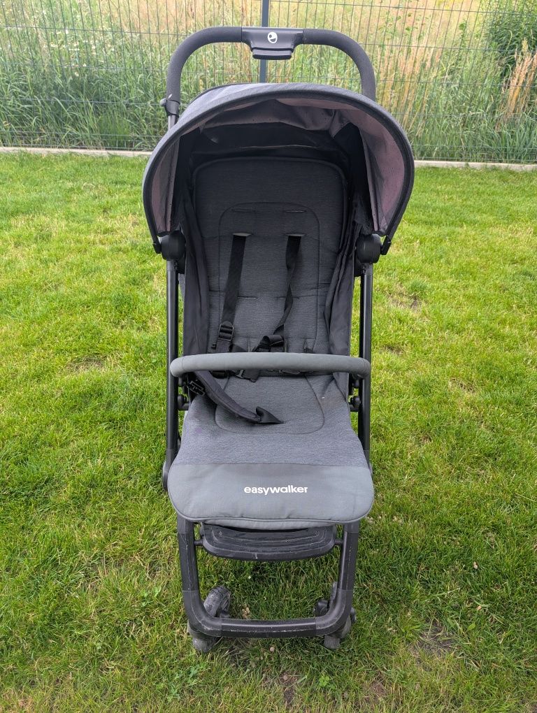Easy walker buggy xs