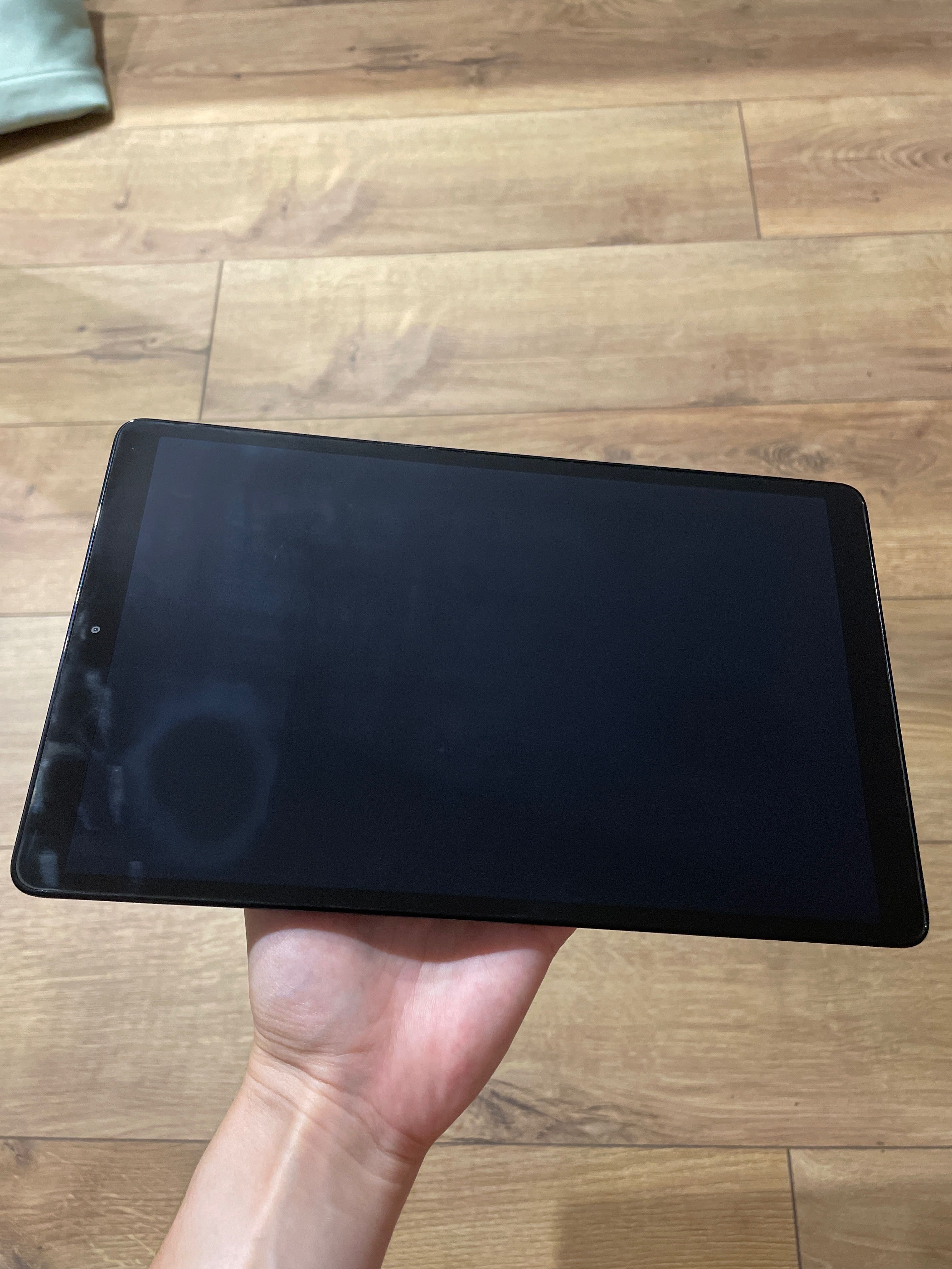 Tablet Samsung Galaxy Tab A