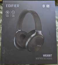 Навушники Edifier W830BT